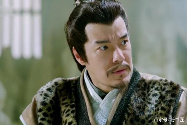 出真人版网友推荐演员适配度也太高了！EVO视讯真人好家伙！假如《哪吒》