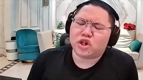 出真人版网友推荐演员适配度也太高了！EVO视讯真人好家伙！假如《哪吒》(图2)