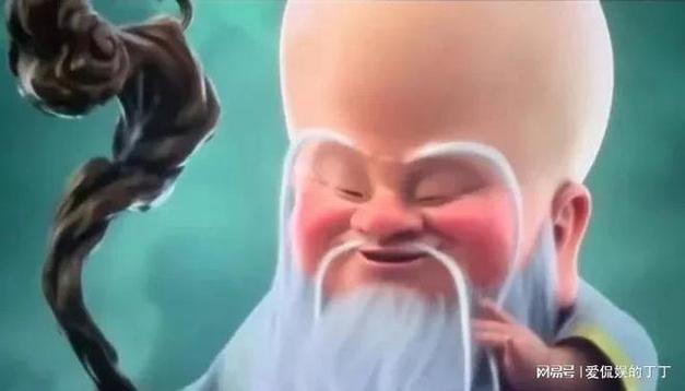 出真人版网友推荐演员适配度也太高了！EVO视讯真人好家伙！假如《哪吒》(图4)