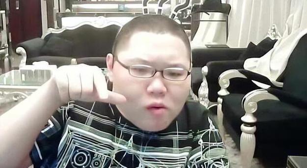 出真人版网友推荐演员适配度也太高了！EVO视讯真人好家伙！假如《哪吒》(图6)