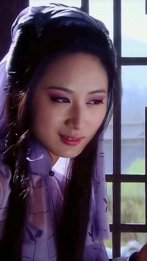 出真人版网友推荐演员适配度也太高了！EVO视讯真人好家伙！假如《哪吒》(图12)