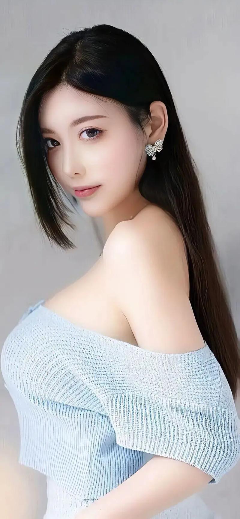 - 观看免费的ppt大全老版本VEVO视讯观看免费的ppt大全