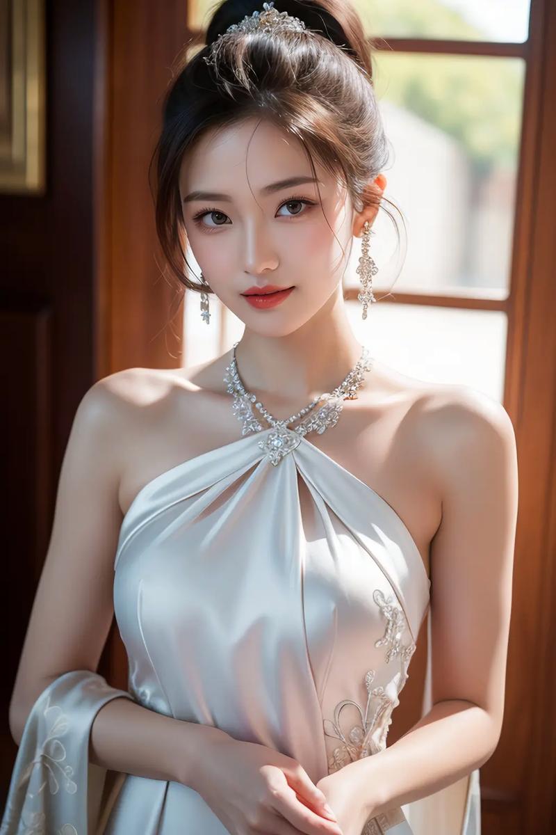 无套 - 国精产品学生无套VEVO真人平台国精产品学生