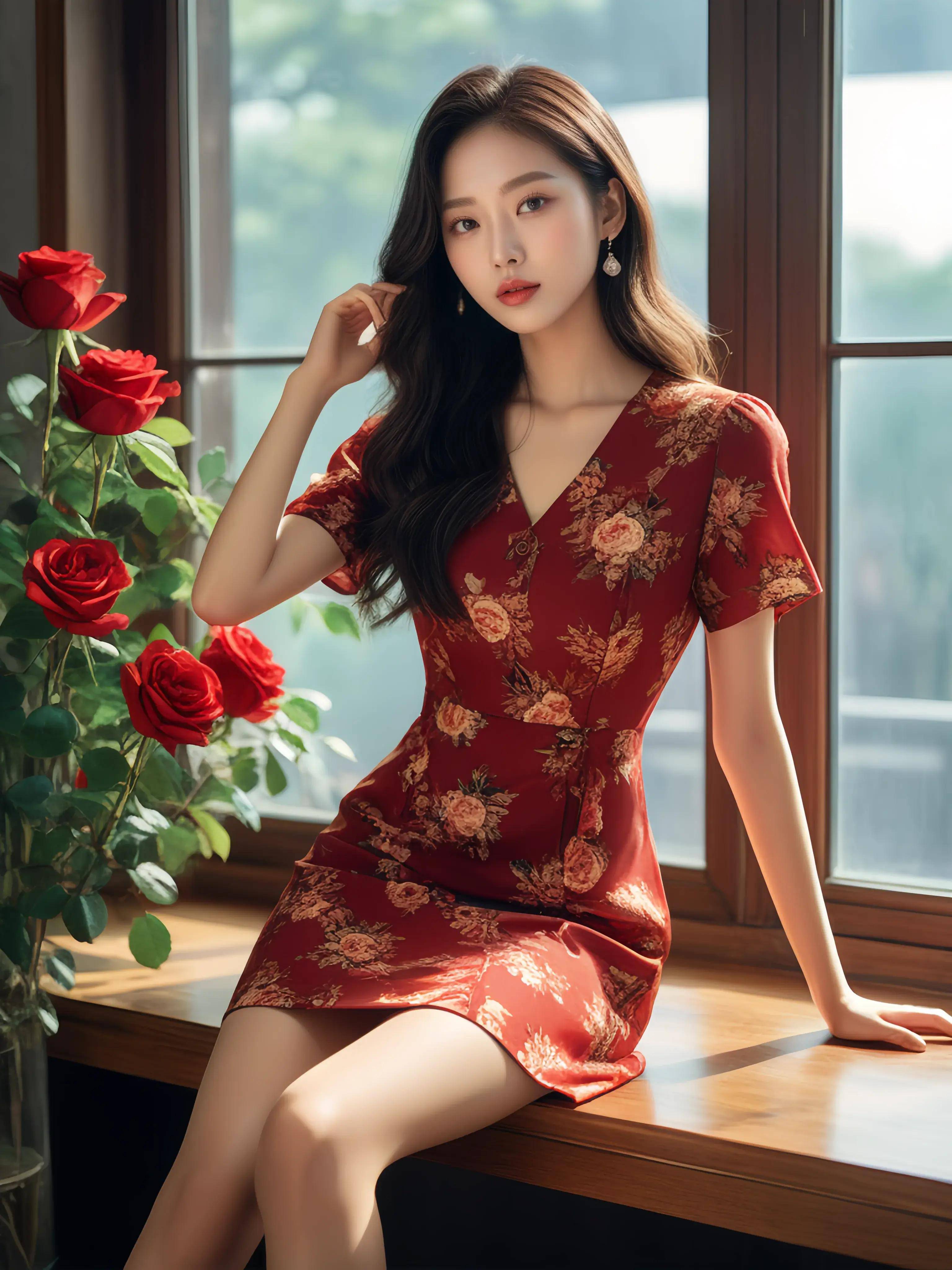 天堂a久久一区蜜芽EVO真人平台国产