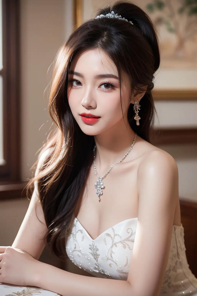 一级毛片免费 MBA智库EVO视讯真人午夜理论片