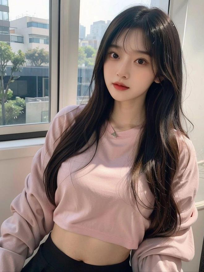 情久久五月 MBA智库EVO视讯平台美欧激(图1) 情久久五月 MBA智库EVO视讯平台美欧激(图1)