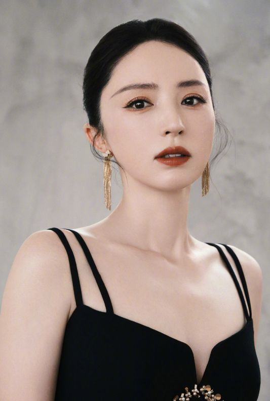 口要董璇拼二胎口是心非遭观察嘉宾拆穿EVO真人平台无语到家!张维伊婚后反(图14) 口要董璇拼二胎口是心非遭观察嘉宾拆穿EVO真人平台无语到家!张维伊婚后反(图14)