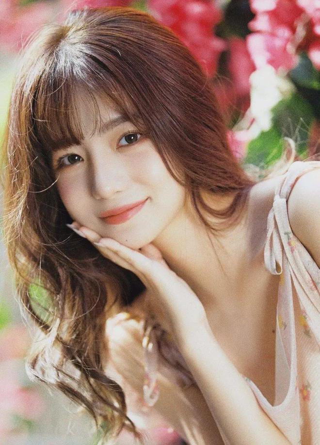 24手机看电影基地EVO视讯平台10(图1) 24手机看电影基地EVO视讯平台10(图1)