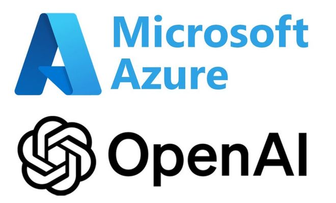 制权!重组谈判激烈年底谈不成软银700亿或撤EVO视讯真人OpenAI微软争夺AGI控(图5) 制权!重组谈判激烈年底谈不成软银700亿或撤EVO视讯真人OpenAI微软争夺AGI控(图5)