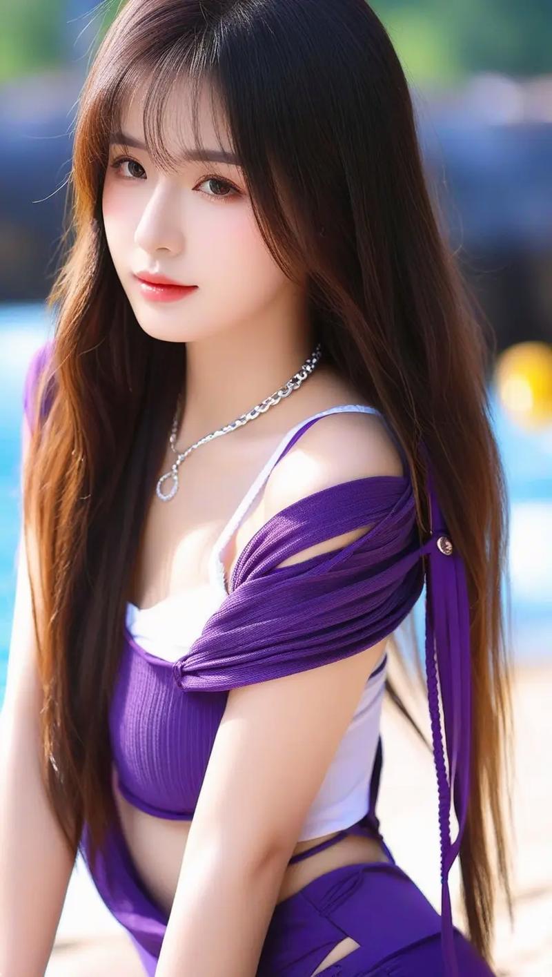 水又多A片 MBA智库EVO真人平台小又紧(图1)