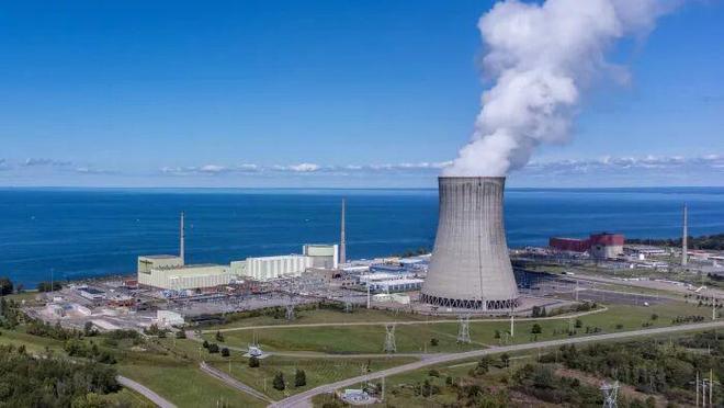 界「M1时刻」九个月杀到！联手博通三年10GWEVO真人平台