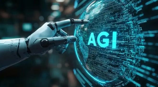 界「M1时刻」九个月杀到！联手博通三年10GWEVO真人平台OpenAI官宣自研首颗芯片AI(图6)