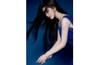 一级欧美孕妇孕欲EVO视讯真人
